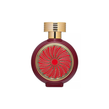 Hfc paris Golden Fever 75 ml Unisex — Eau de Parfum