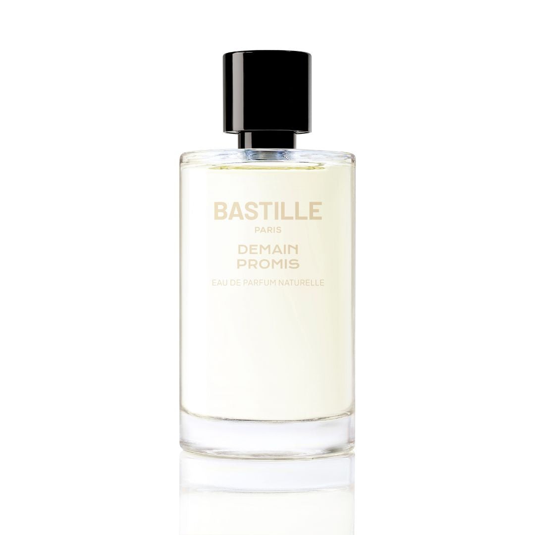 Bastille Demain Promis Eau de parfum 100 ml — 中性香水