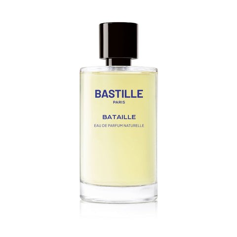 Bastille Bataille Eau de parfum 100 ml — 中性香水