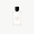 Bastille Rayon Vert 100 ml — Eau de Parfum Donna