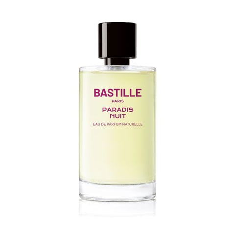 Bastille Paradis Nuit Eau de parfum 100 ml — 中性香水