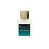 Brecourt Esprit Mondain Unisex 50 ml — Eau de Parfum