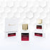 Brecourt Subtile Unisex 50 ml — Eau de Parfum