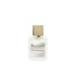 Brecourt Eau Blanche Unisex 50 ml — Eau de Parfum