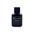 Brecourt Subversif Unisex 50 ml — Eau de Parfum