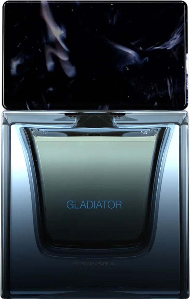 Sora Dora Gladiator 50 ml Extrait de Parfum