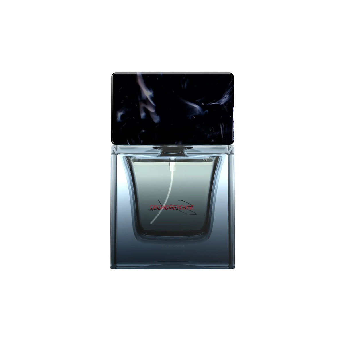 Sora dora Orhidee Rouge - 50 ml extract