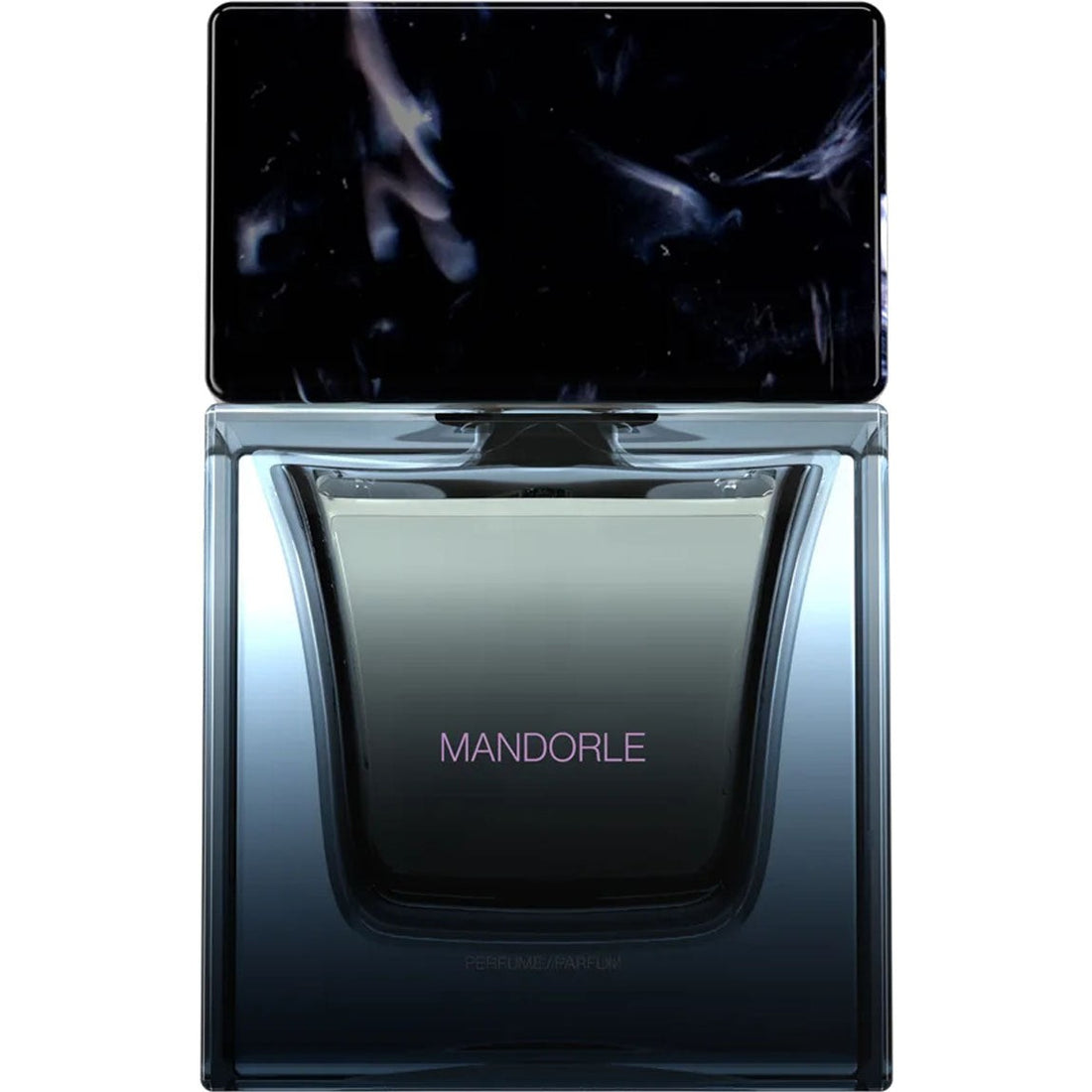 Sora dora Mandorle 50 ml — Extrait de Parfum
