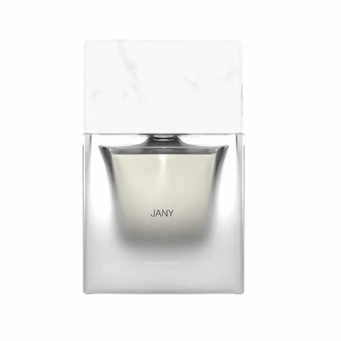 Sora Dora Jany 50 ml Extrait de Parfum