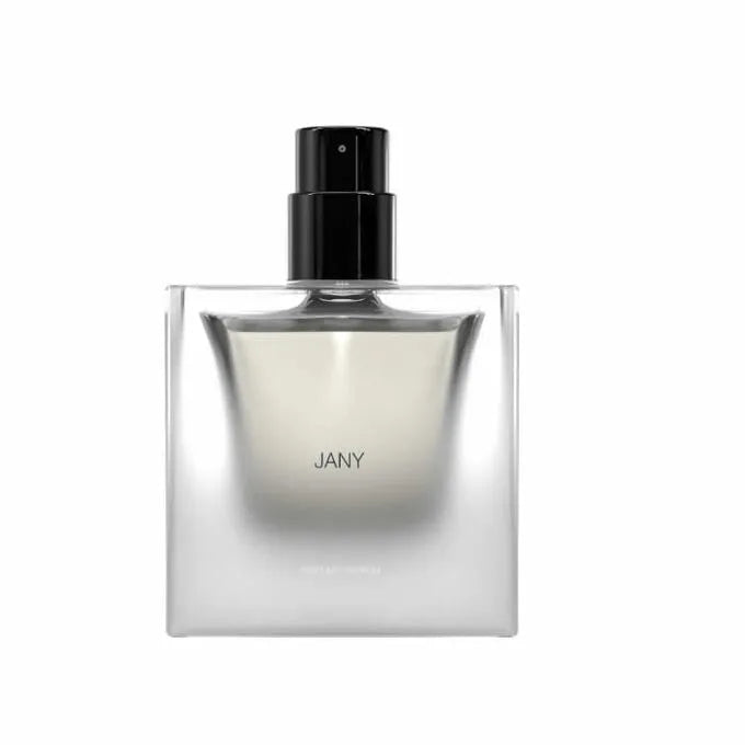 Sora Dora Jany 50 ml Extrait de Parfum