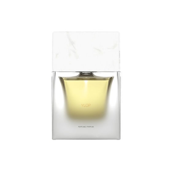 Sora dora Ylop 50 ml — Extrait de Parfum