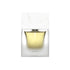 Sora dora Ylop 50 ml — Extrait de Parfum