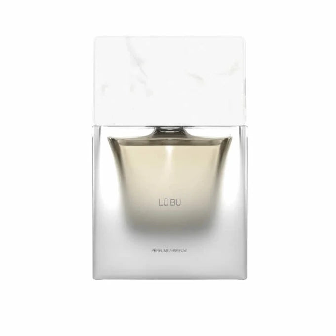Sora dora Lu Bu 50 ml Extrait de Parfum