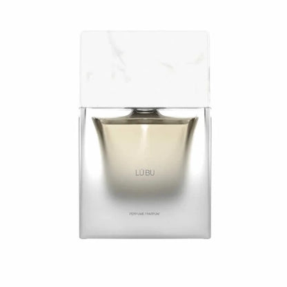 Sora dora Lu Bu 50 ml Extrait de Parfum
