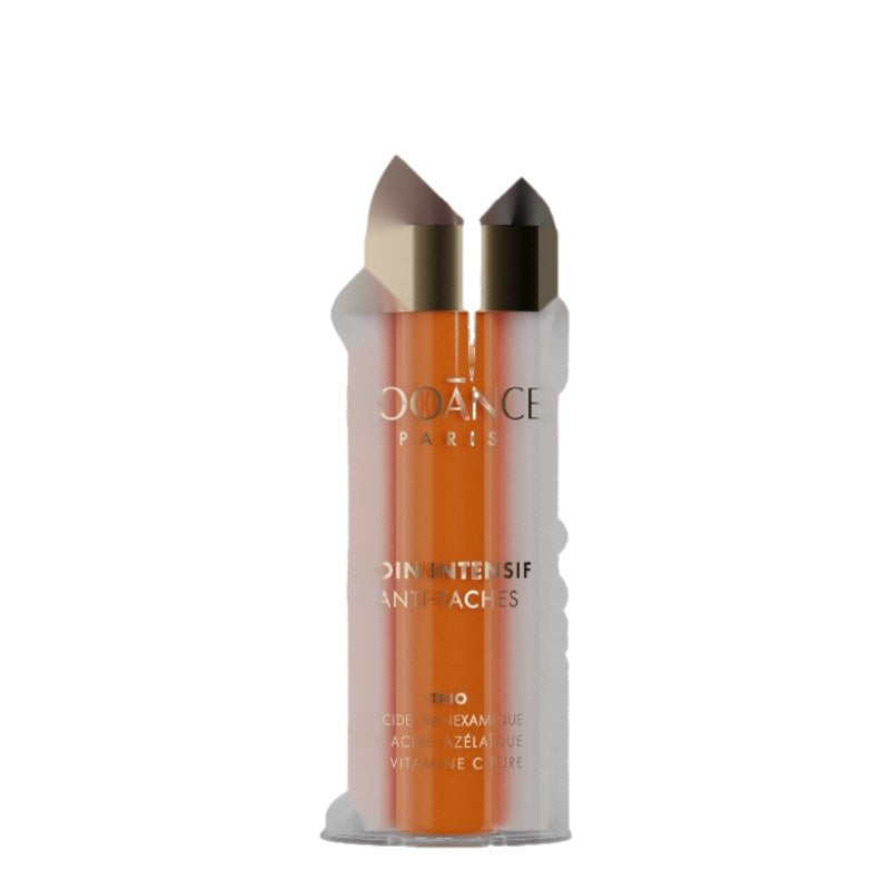 Trattamento intensivo contro le macchie pigmentarie profonde Nooance Paris Intensive Anti-Spot Care 50 ml