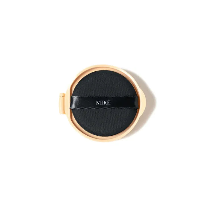 Mi-Rê Bibi Nova Perfecteur De Teint Hybride SPF50 03 Doré — ricarica