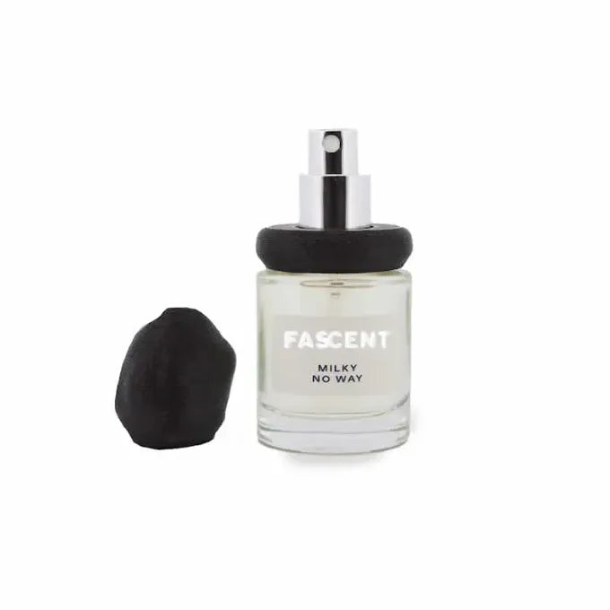 Fascent Milky No Way 30 ml — Eau de Parfum