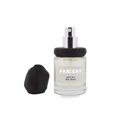 Fascent Milky No Way 30 ml — Eau de Parfum