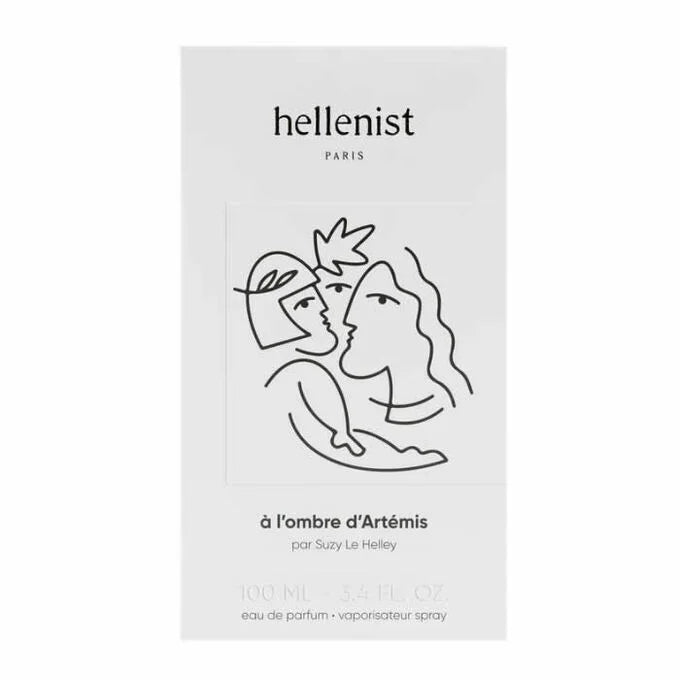 Hellenist A L&