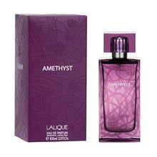 Lalique Amethyst EDP - 100 ml