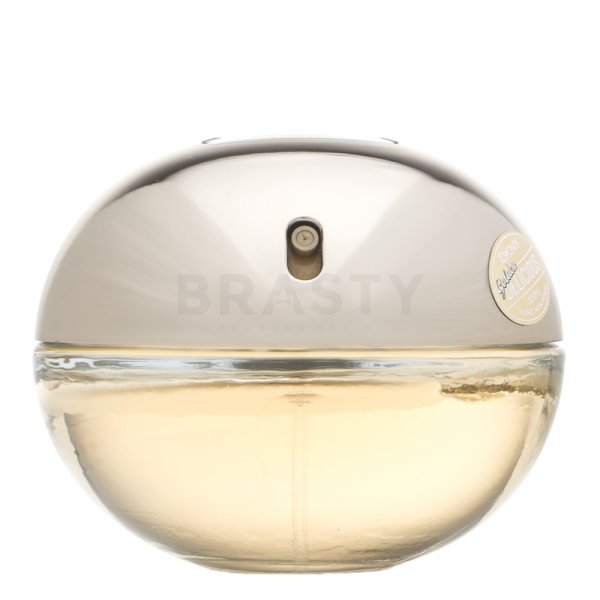 DKNY ゴールデンデリシャス EDP W 50ml