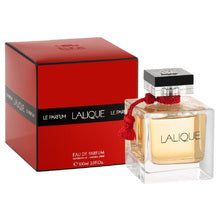 Lalique Le Parfum EDP - 50 ml