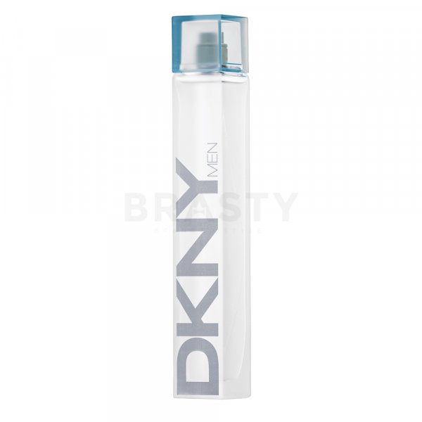 DKNY Hombre EDT M 100 ml