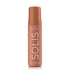 Cocosolis Solis Mousse autoabbronzante 200 ml — Autoabbronzante