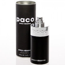 Paco Rabanne Paco Eau de Toilette Unisex - 100ml