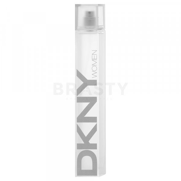 DKNY Women Energizing 2011 EDP W 100 мл