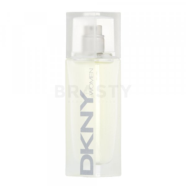 DKNY Femmes Énergisantes 2011 EDP W 30 ml