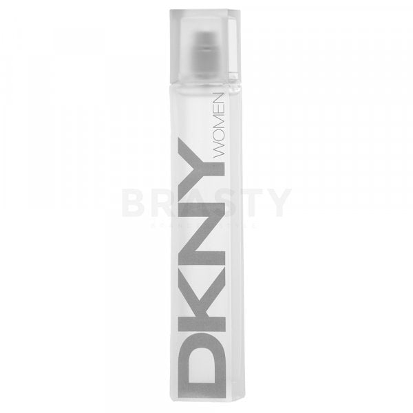 DKNY عطر إنرجايزينغ 2011 للنساء، عطر دبليو 50 مل