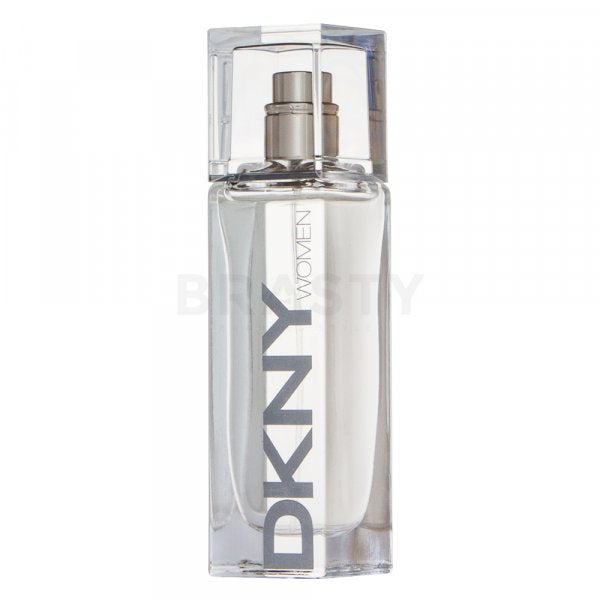 DKNY عطر إنرجايزنج 2011 للنساء، ماء تواليت، 30 مل