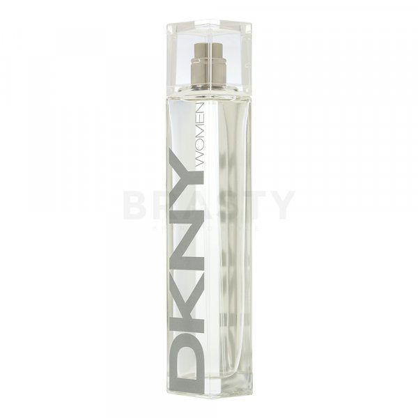 DKNY عطر إنرجايزنج 2011 للنساء، ماء تواليت، 50 مل