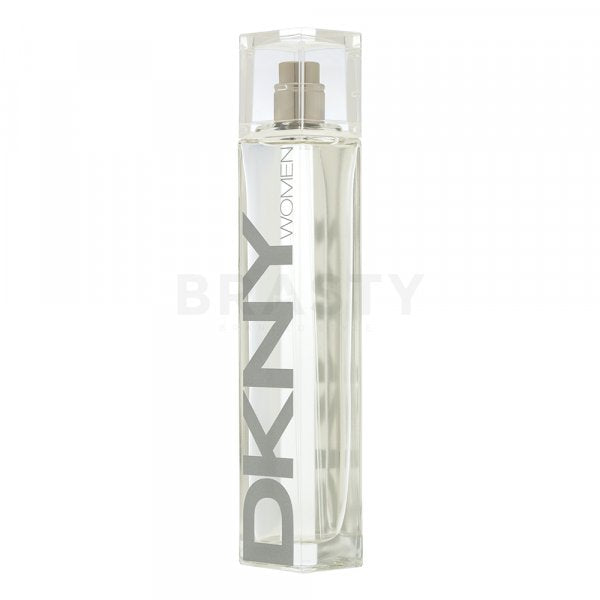 DKNY Женская туалетная вода Women Energizing 2011 50 мл