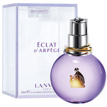 Lanvin エクラ ダルページュ EDP - 100 ml