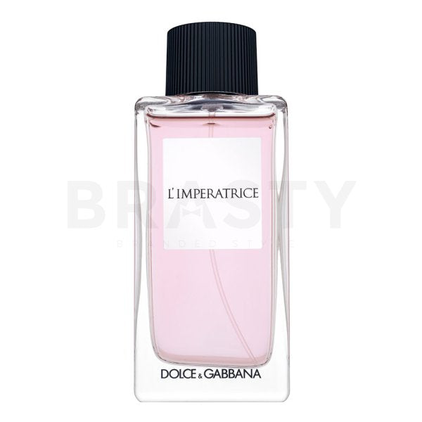 Dolce &amp; Gabbana La Emperatriz EDT W 100 ml