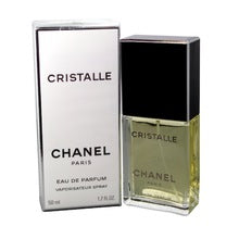 Chanel Кристаллы EDP - 100 мл.