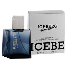 Iceberg Iceberg homme EDT - 50 ml