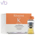Kérastase Fusio-Dose Concentrato Nutritivo 120 ml — Trattamento capelli