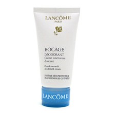 Lancome BOCAGE 除臭霜 - 50 毫升