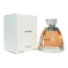 Vera wang Vera Wang EDP - 100 ml