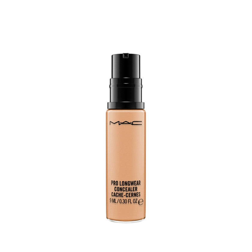 Mac Cosmetics Mac Pro Longwear Korektor tekutý NC45 9 ml — Tekutý korektor