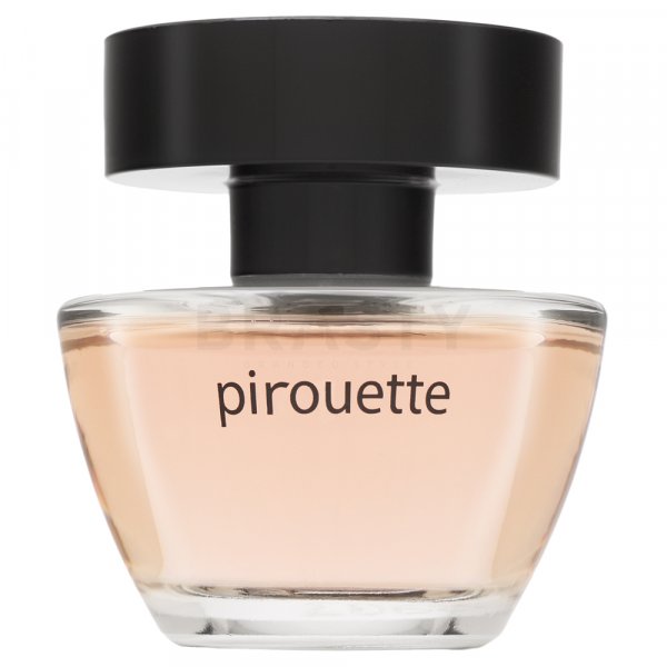 Angel Schlesser Piruette EDT W 50 ml