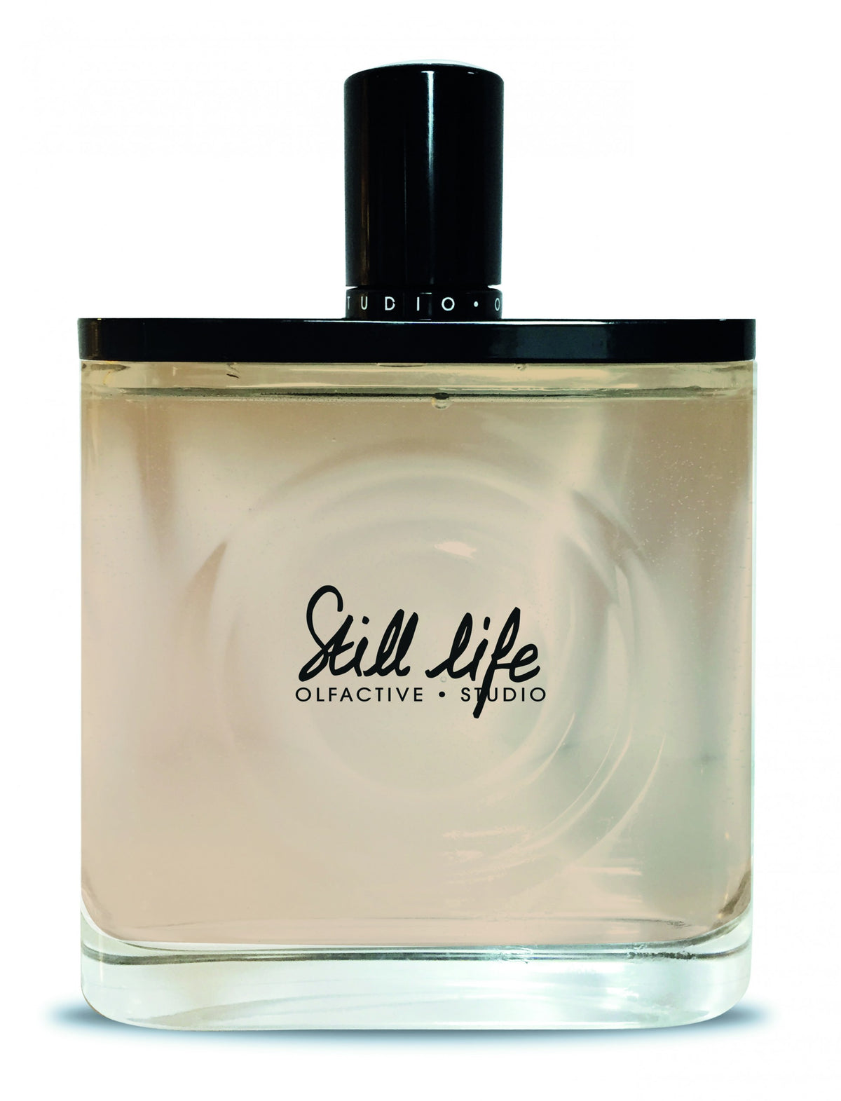Olfactive Studio Still Life 50 ml — Eau de Parfum