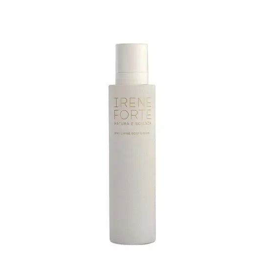 Irene Forte White Wine Crema corpo 200ml