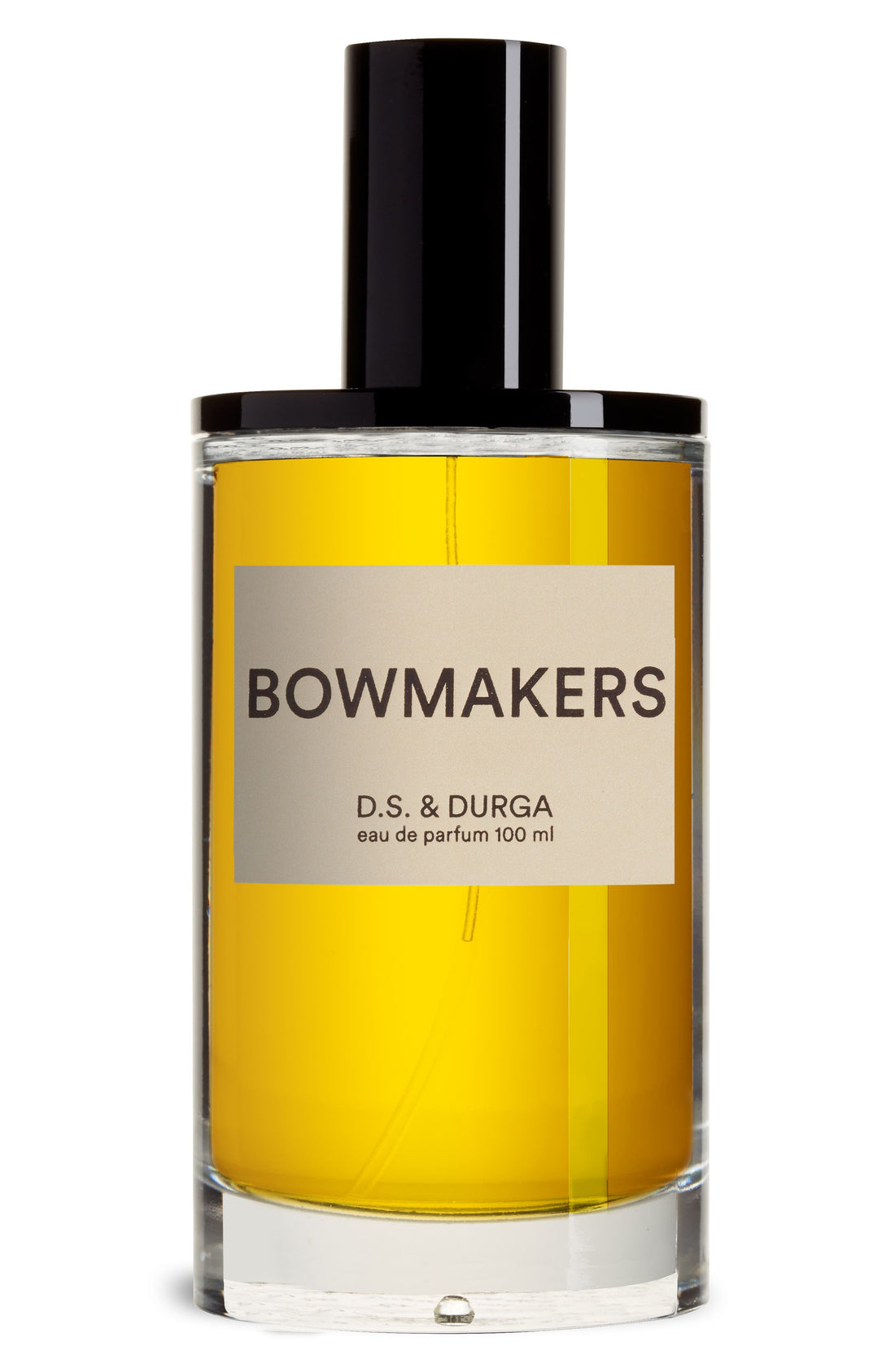 D.s. &amp; durga Bowmakers Eau de Parfum Unisex 100 ml