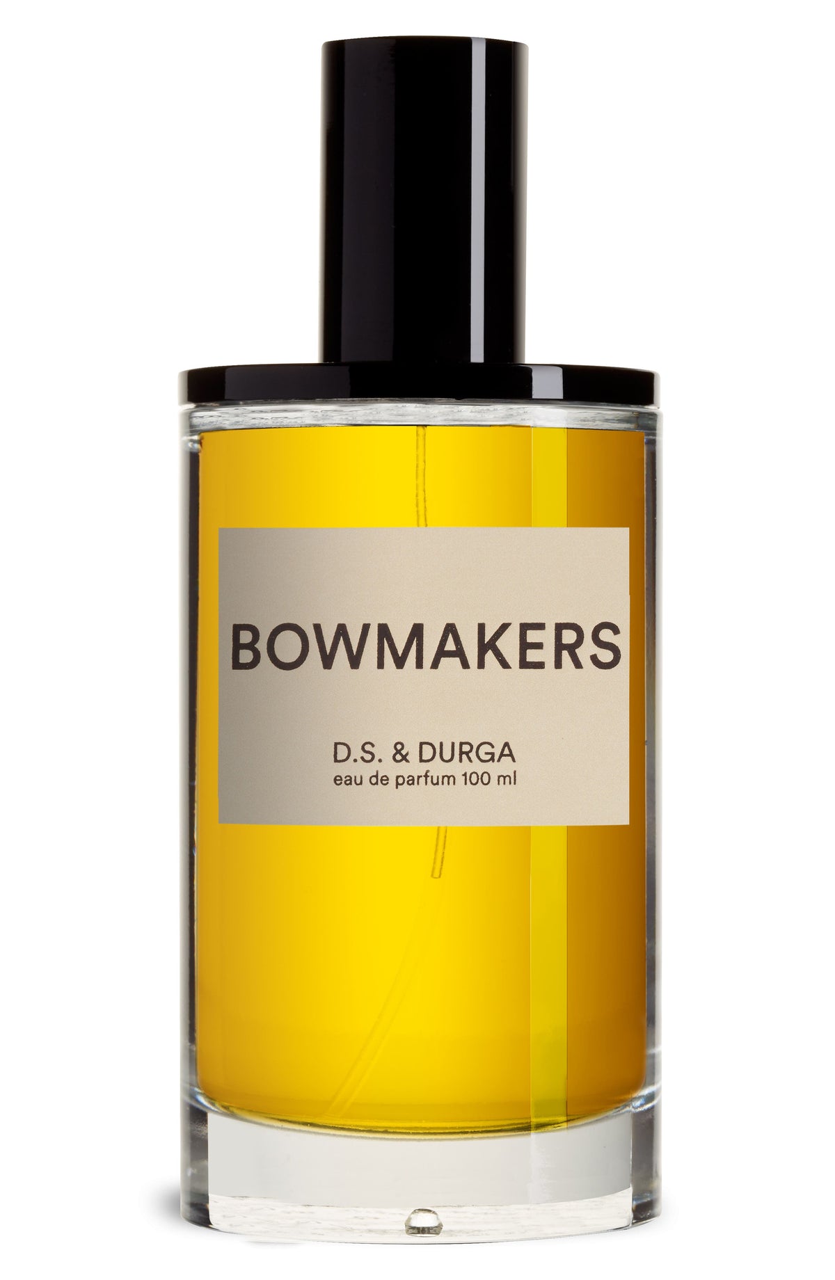 D.s. &amp; durga Bowmakers Eau de Parfum Unisex 100 ml