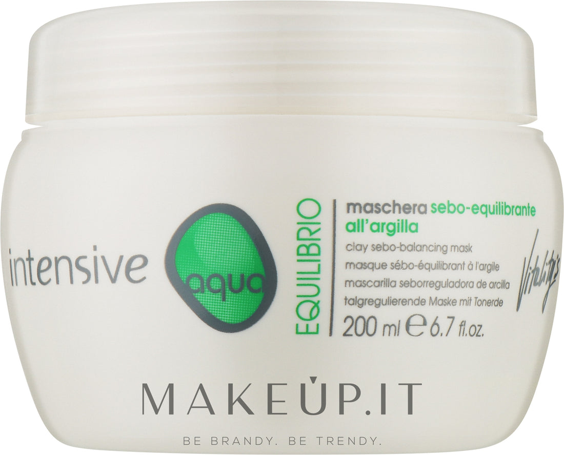 Maschera all&