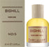 Eyfel Perfume Bighill No.5 Profumo 50 ml — Profumo